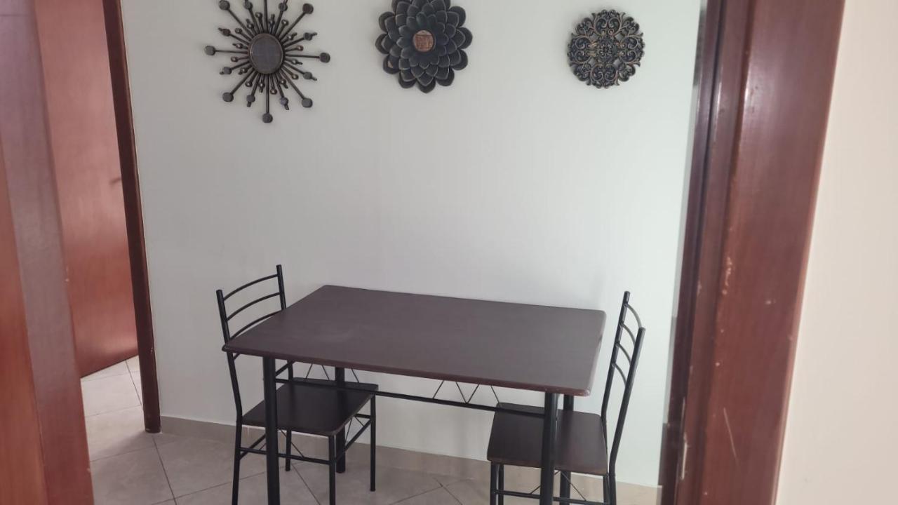 Cozy 2Bhk Near To Dmcc Metro Station -505 Lägenhet Dubai Exteriör bild