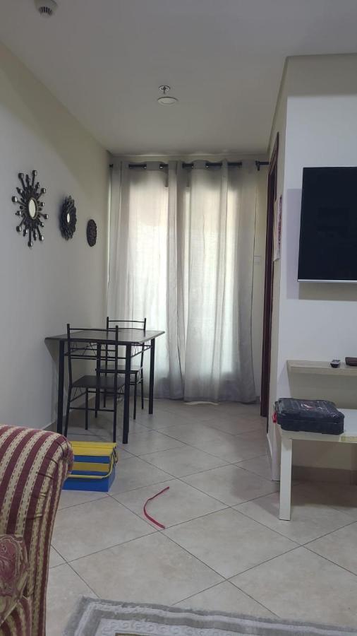 Cozy 2Bhk Near To Dmcc Metro Station -505 Lägenhet Dubai Exteriör bild